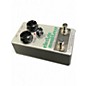 Used Big Monk Electronic Electric Monktress Effect Pedal