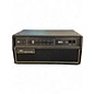 Used Ampeg SVT-CL Classic 300W Tube Bass Amp Head thumbnail