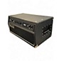 Used Ampeg SVT-CL Classic 300W Tube Bass Amp Head