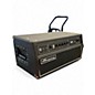 Used Ampeg SVT-CL Classic 300W Tube Bass Amp Head