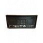 Used Ampeg SVT-CL Classic 300W Tube Bass Amp Head
