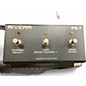 Used Rivera Knucklehead II 120W Tube Guitar Amp Head