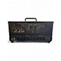 Used PRS MT 15 V1 Mark Tremonti Signature 2-Channel 15-Watt Tube Guitar Amp Head thumbnail