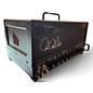Used PRS MT 15 V1 Mark Tremonti Signature 2-Channel 15-Watt Tube Guitar Amp Head