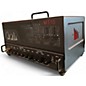 Used PRS MT 15 V1 Mark Tremonti Signature 2-Channel 15-Watt Tube Guitar Amp Head