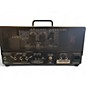 Used PRS MT 15 V1 Mark Tremonti Signature 2-Channel 15-Watt Tube Guitar Amp Head