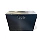Used PRS MT Mark Tremonti Signature 60-Watt 1x12" Guitar Speaker Cabi Guitar Cabinet thumbnail