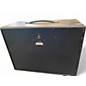 Used PRS MT Mark Tremonti Signature 60-Watt 1x12" Guitar Speaker Cabi Guitar Cabinet