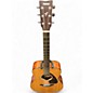Used Yamaha FS800 Natural Acoustic Guitar