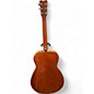 Used Yamaha FS800 Natural Acoustic Guitar