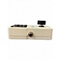 Used TC Electronic Polytune 3 Tuner Tuner Pedal