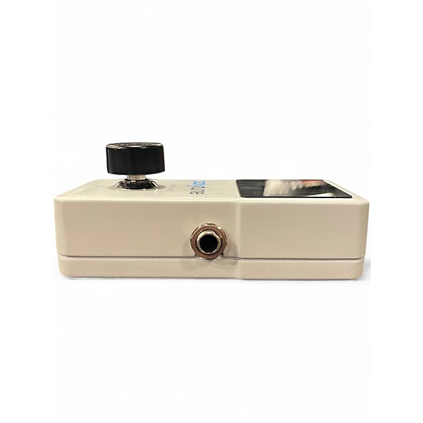 Used TC Electronic Polytune 3 Tuner Tuner Pedal