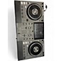 Used Numark MIXSTREAM PRO+ DJ Controller thumbnail