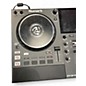Used Numark MIXSTREAM PRO+ DJ Controller