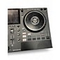 Used Numark MIXSTREAM PRO+ DJ Controller