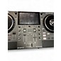 Used Numark MIXSTREAM PRO+ DJ Controller