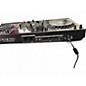 Used Numark MIXSTREAM PRO+ DJ Controller