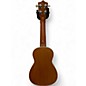 Used Mitchell mu40nt natural Ukulele