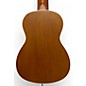 Used Mitchell mu40nt natural Ukulele