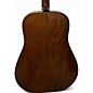 Used Epiphone PR150VS 2 Color Sunburst Acoustic Guitar