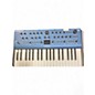 Used Modal Electronics Limited cobalt 8 Synthesizer thumbnail