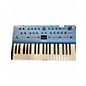 Used Modal Electronics Limited cobalt 8 Synthesizer