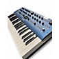 Used Modal Electronics Limited cobalt 8 Synthesizer