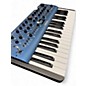 Used Modal Electronics Limited cobalt 8 Synthesizer