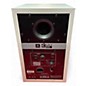 Used JBL 305P MKII Powered Monitor