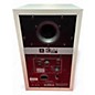 Used JBL 305P MKII Powered Monitor