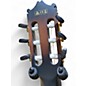 Used Ibanez GA35TC VIOLIN BURST Classical Acoustic Electric Guitar