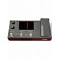 Used HeadRush MX5 Effect Processor thumbnail