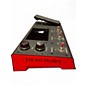 Used HeadRush MX5 Effect Processor