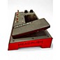Used HeadRush MX5 Effect Processor