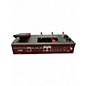 Used HeadRush MX5 Effect Processor