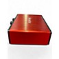 Used Focusrite Scarlett Solo Gen 2 Audio Interface
