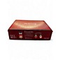 Used Focusrite Scarlett Solo Gen 2 Audio Interface