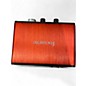 Used Focusrite Scarlett Solo Gen 2 Audio Interface