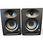 Used PreSonus ERIS STUDIO 4 PAIR Powered Monitor thumbnail