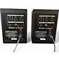 Used PreSonus ERIS STUDIO 4 PAIR Powered Monitor