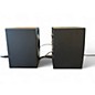Used PreSonus ERIS STUDIO 4 PAIR Powered Monitor