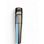 Used Shure SM57LC Dynamic Microphone thumbnail
