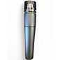 Used Shure SM57LC Dynamic Microphone
