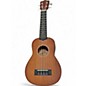 Used Lanikai LU11 Soprano Mahogany Ukulele thumbnail