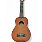 Used Lanikai LU11 Soprano Mahogany Ukulele