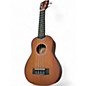 Used Lanikai LU11 Soprano Mahogany Ukulele