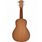 Used Lanikai LU11 Soprano Mahogany Ukulele