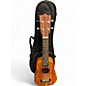 Used Hricane UK-21 Mahogany Ukulele thumbnail