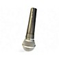 Used Shure SM58LC Dynamic Microphone thumbnail