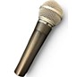 Used Shure SM58LC Dynamic Microphone